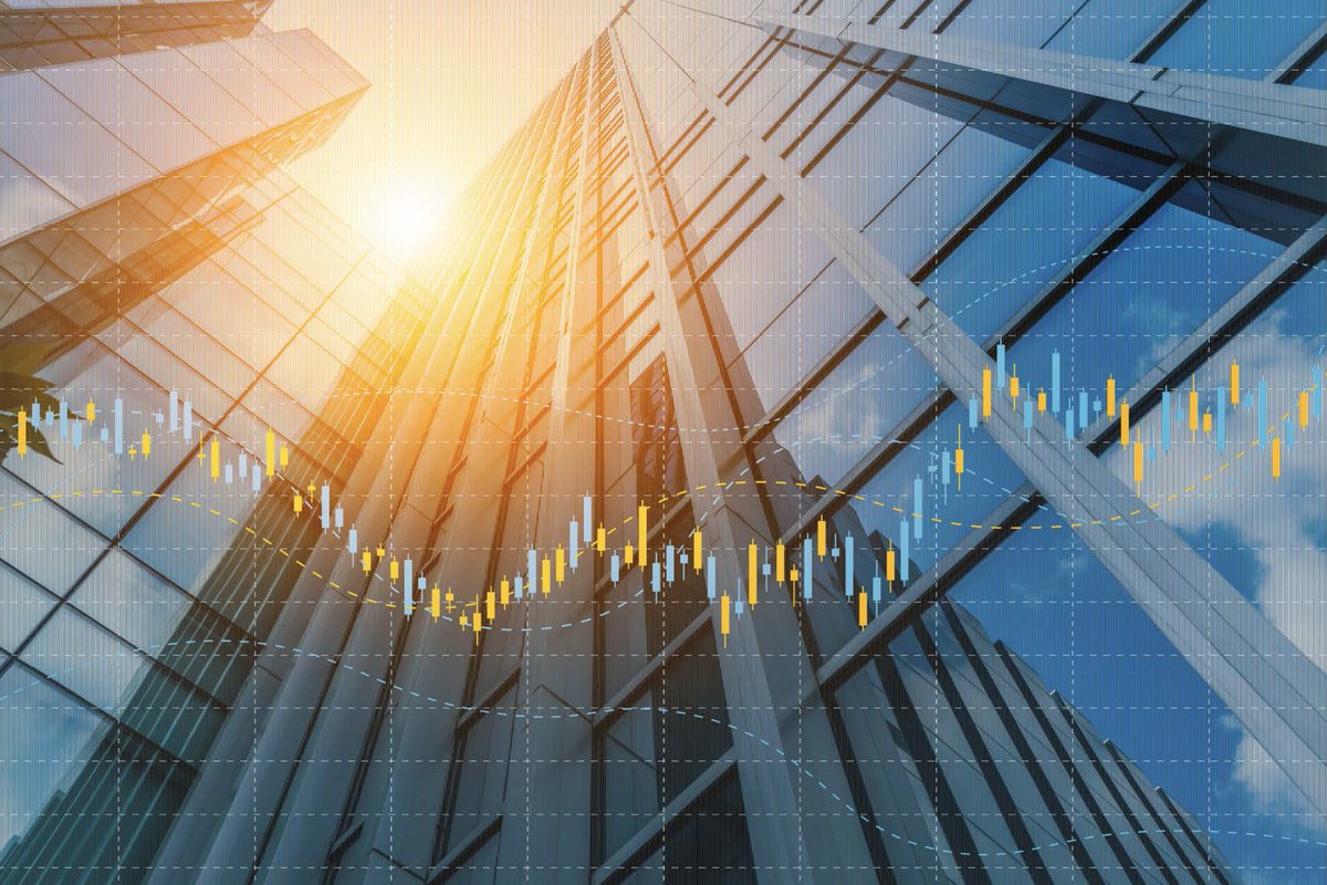 Jason Bishara tweet media