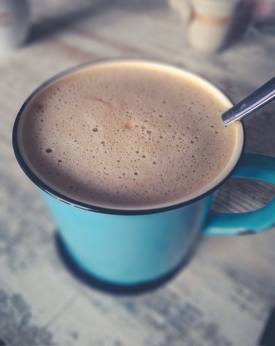 Mel Aura tweet media