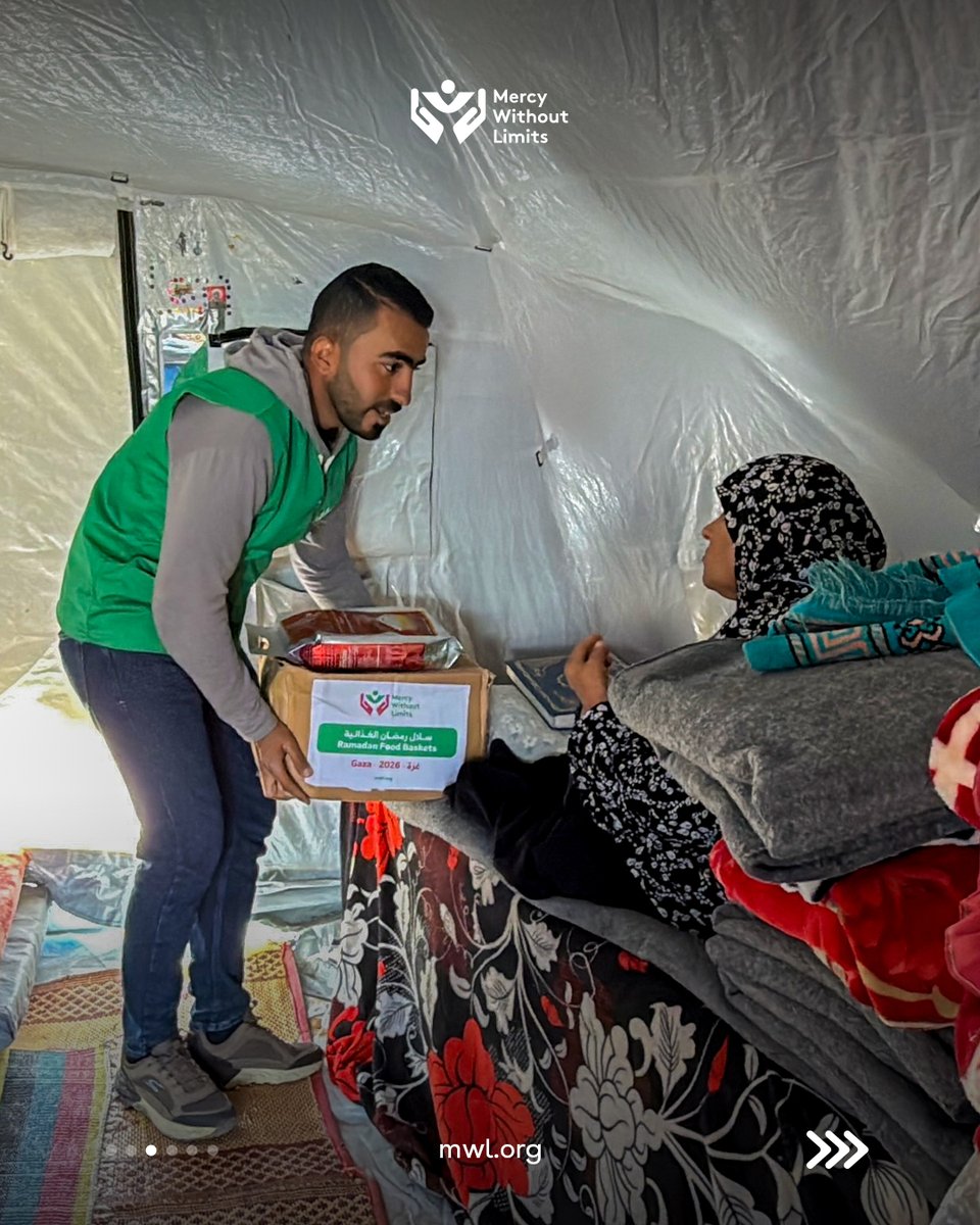 MercyWithoutLimits tweet media