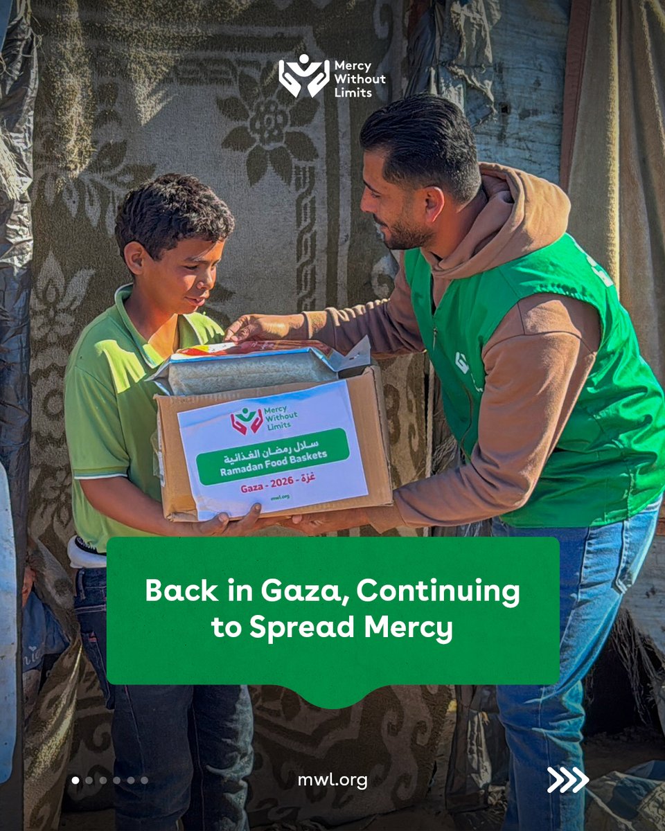 MercyWithoutLimits tweet media