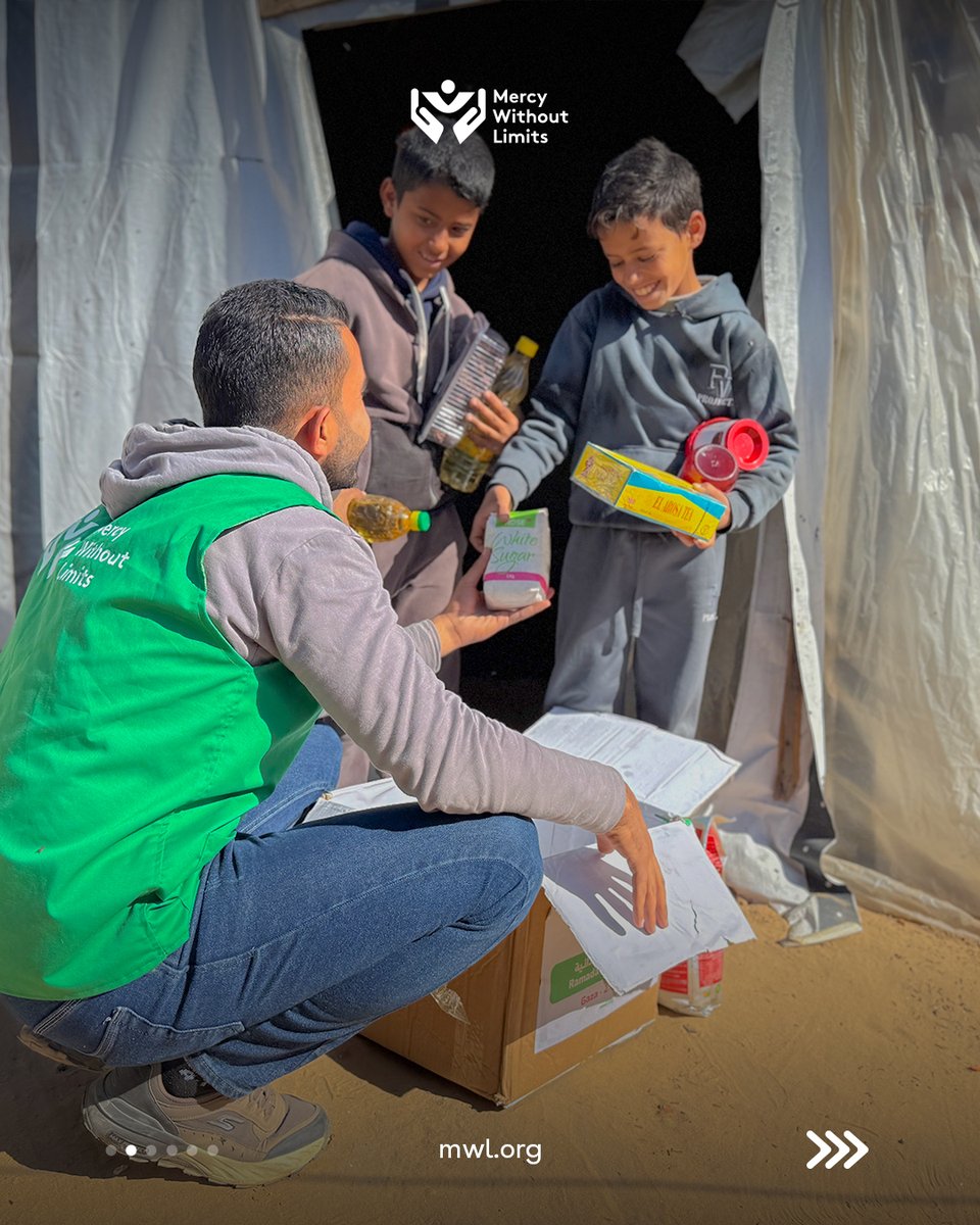 MercyWithoutLimits tweet media