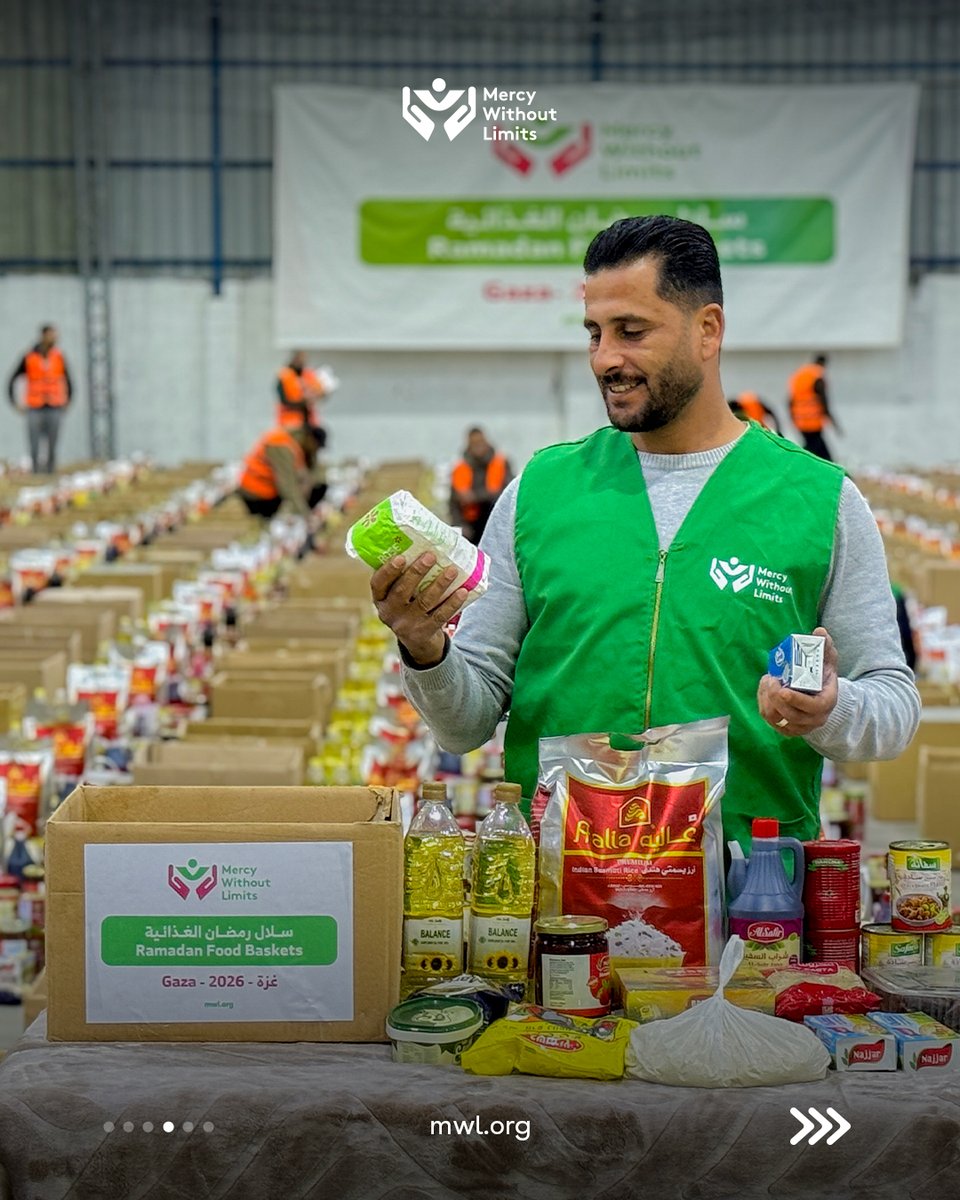 MercyWithoutLimits tweet media