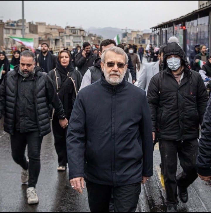 Fatema Haidery tweet media