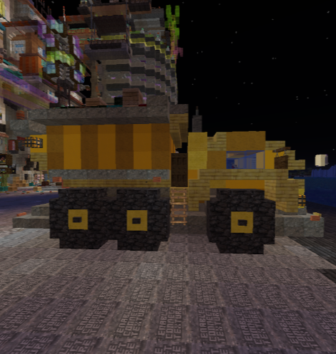 Manio créations tweet media