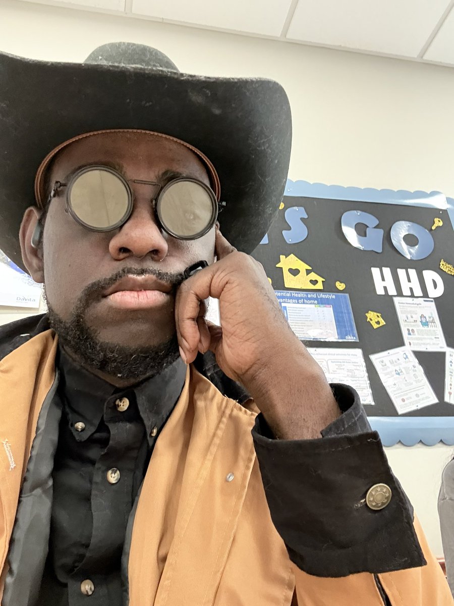 🔫UR a Smart Ass, Carl🔫 tweet media