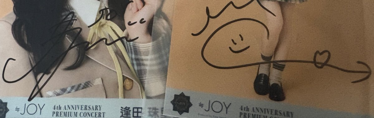 ねこぱんだ(通知不良) tweet media