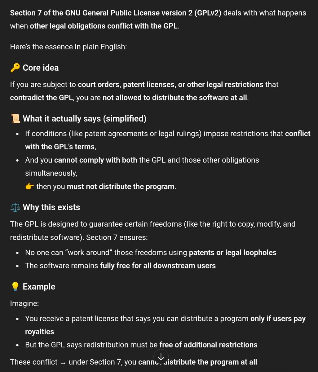 Eric Stanek 🇨🇦 tweet media