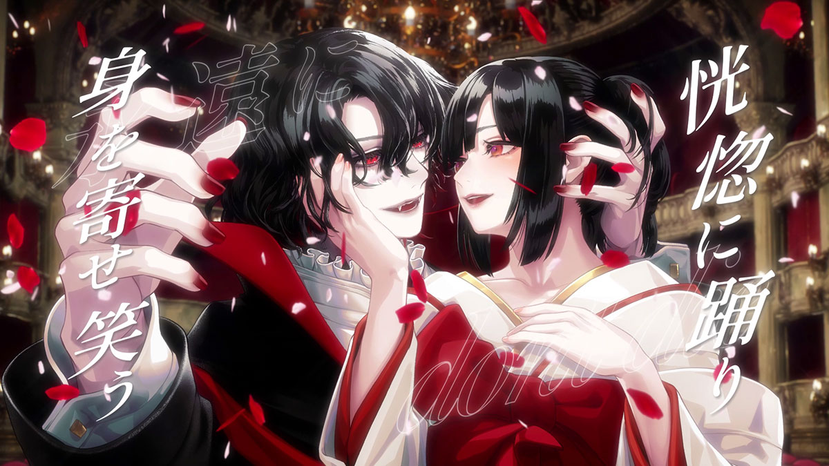 しらたまクラフト tweet media