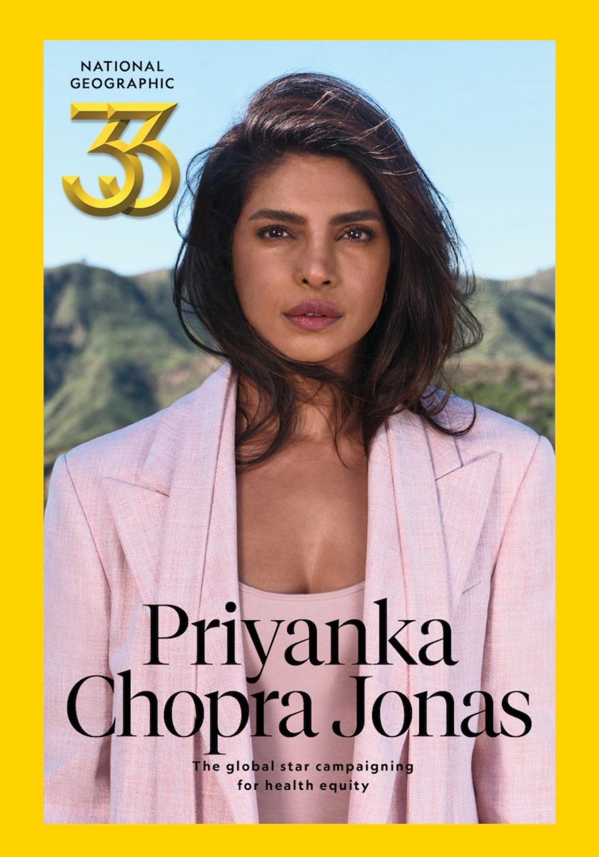 NP LEGΛCY 🇨🇴🐦‍🔥 tweet media