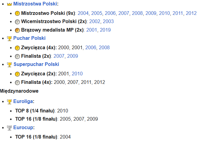 tatajestcola? tweet media