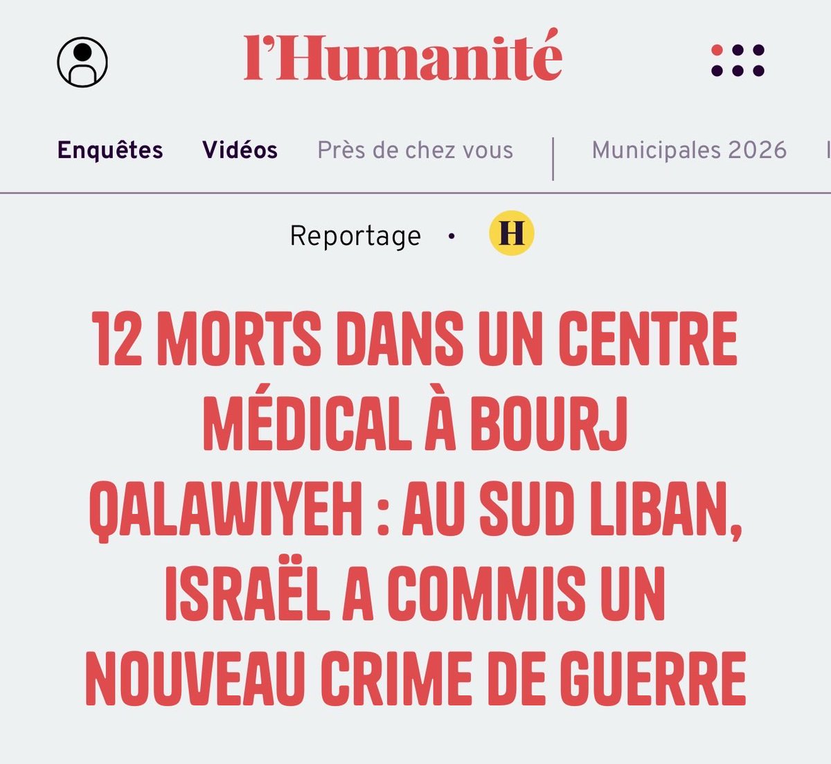 Rafik Chekkat tweet media