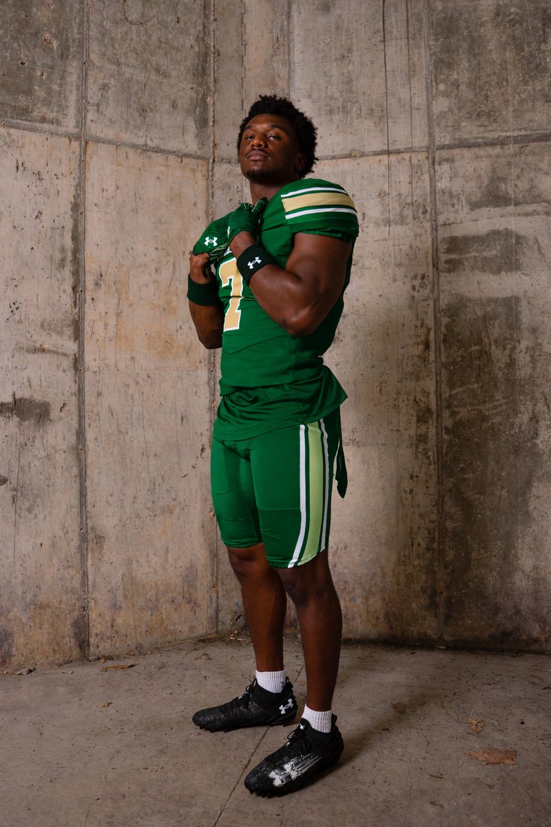 Lindenwood Football tweet media