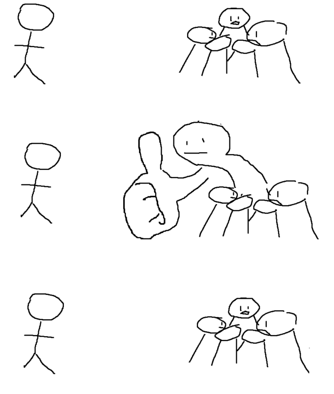 🦄 Dim Khanki. tweet media