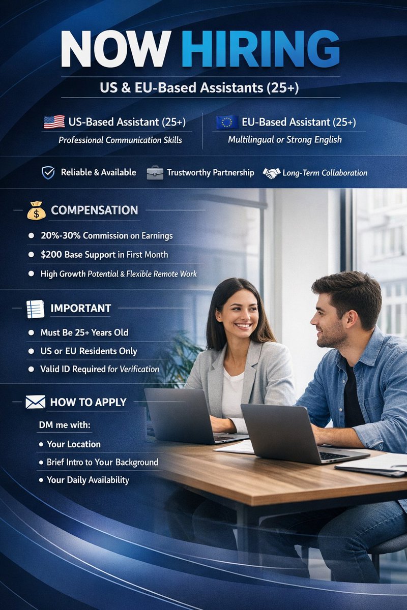 Davis Master tweet media