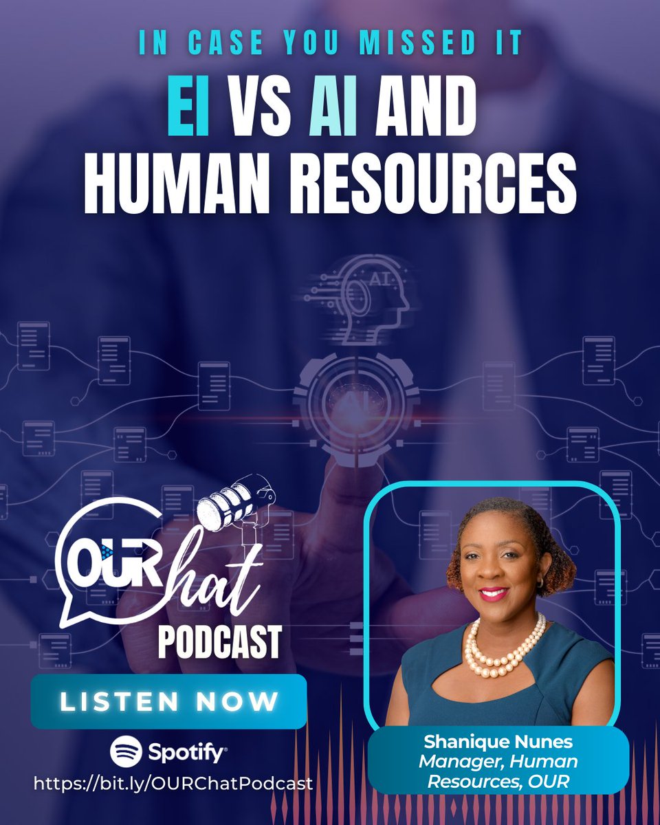 The OUR Jamaica tweet media