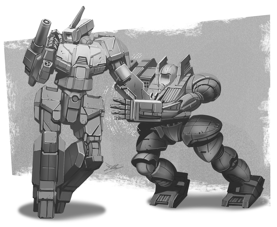 Sarna.net tweet media