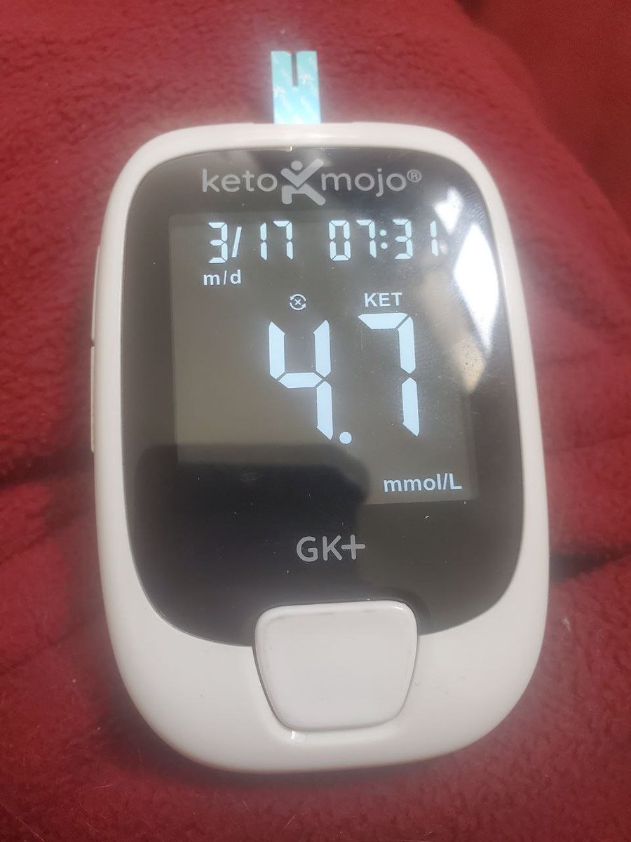 🐄🐷P L U C C🐷 🐄 tweet media