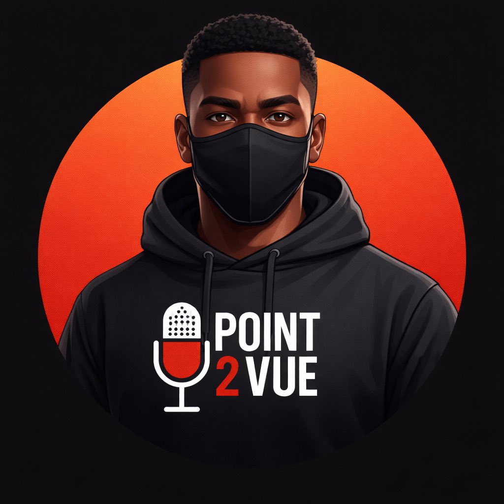 point 2 vue tweet media