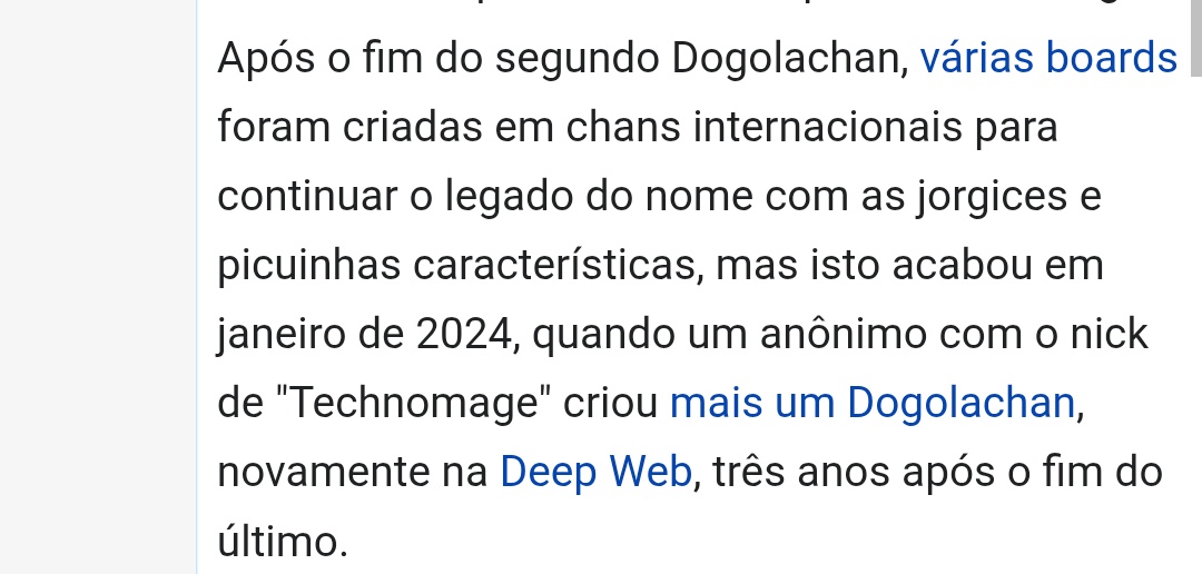 Rager 📈܁ᅠᅠᅠᅠᅠᅠᅠᅠᅠᅠᅠᅠᅠᅠᅠᅠᅠᅠᅠᅠᅠᅠᅠᅠᅠᅠᅠᅠᅠᅠᅠᅠᅠᅠᅠᅠᅠᅠᅠᅠᅠ tweet media