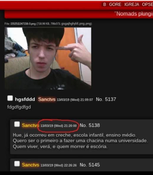 Rager 📈܁ᅠᅠᅠᅠᅠᅠᅠᅠᅠᅠᅠᅠᅠᅠᅠᅠᅠᅠᅠᅠᅠᅠᅠᅠᅠᅠᅠᅠᅠᅠᅠᅠᅠᅠᅠᅠᅠᅠᅠᅠᅠ tweet media