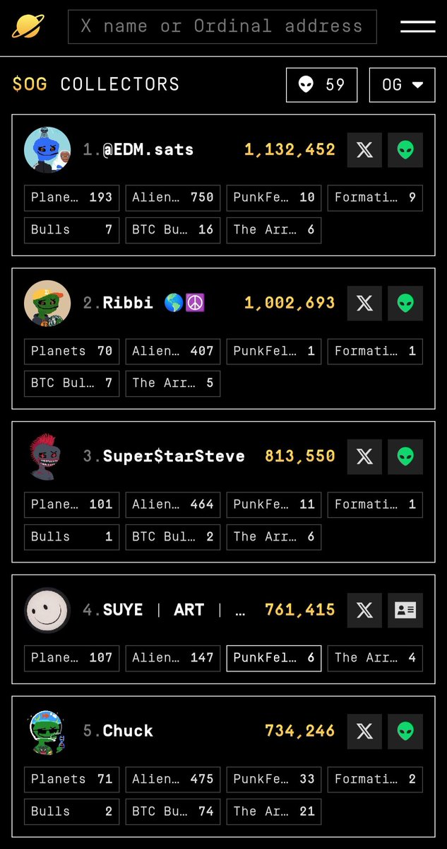 Ribbi 🌎☮️ tweet media