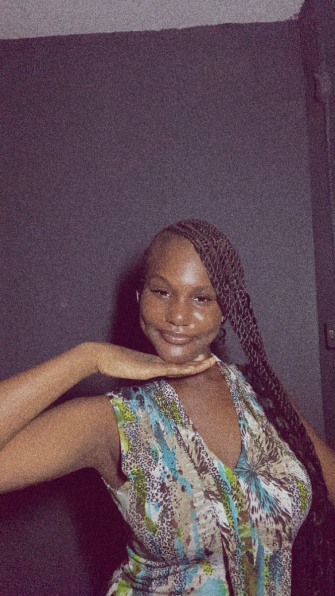 Tumininuoluwa✨| Virtual Assistant tweet media