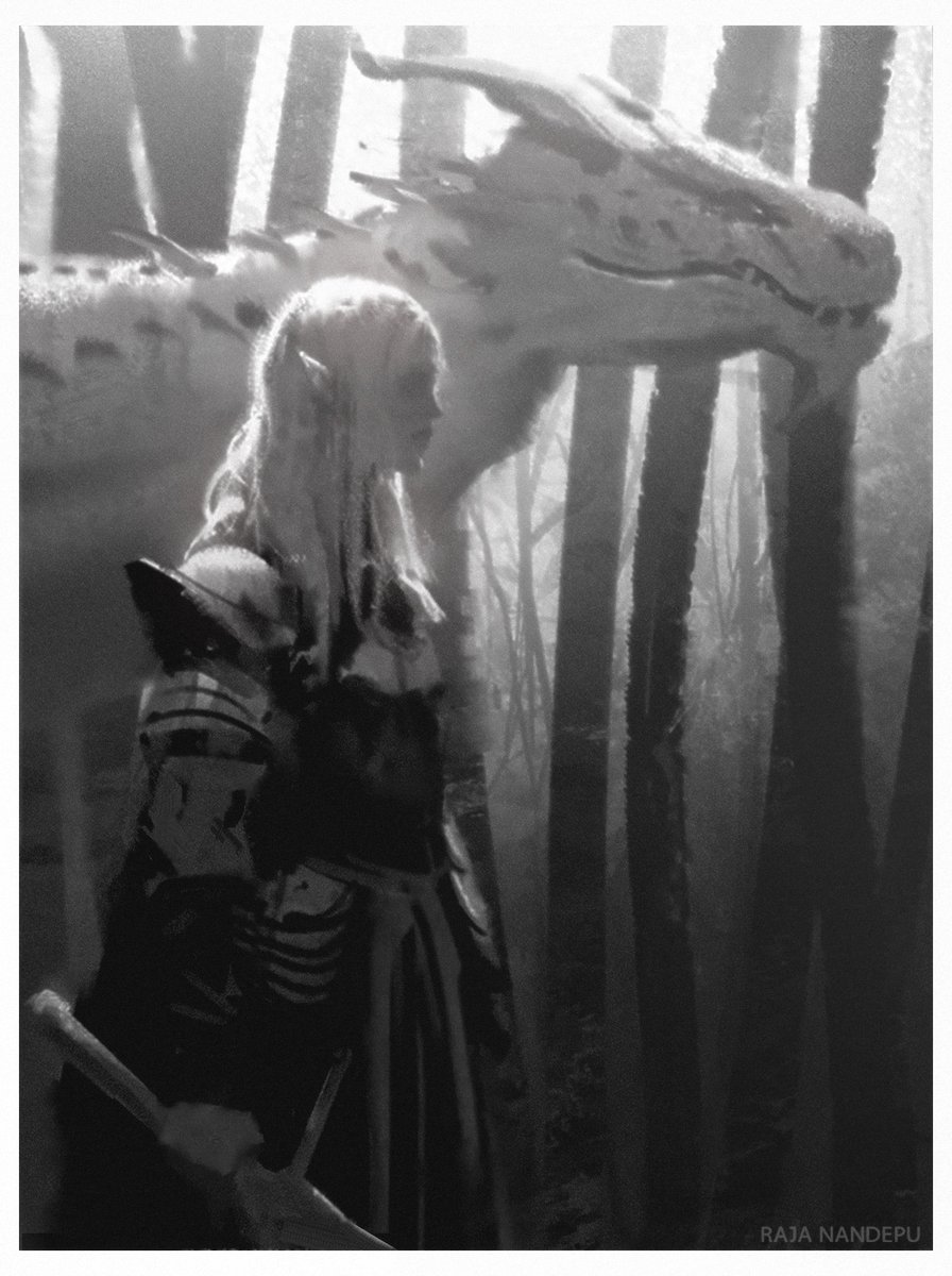 Raja Nandepu tweet media