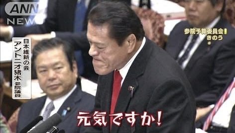 さといも🥔 tweet media