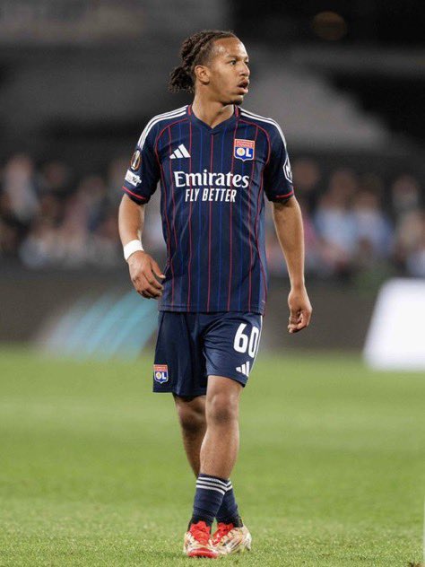 FansGones 🦁 tweet media