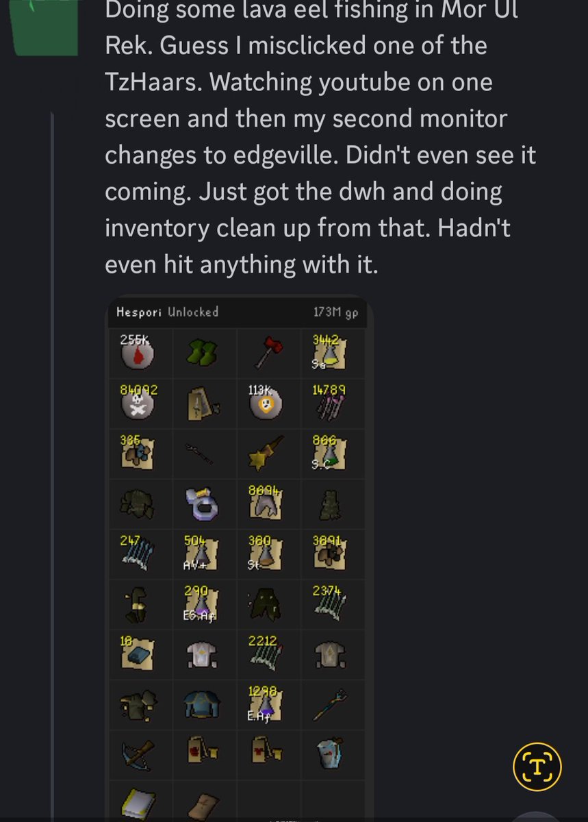 UIM WIPES tweet media