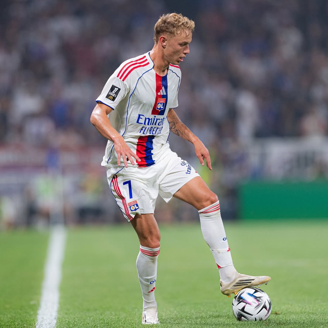 FansGones 🦁 tweet media