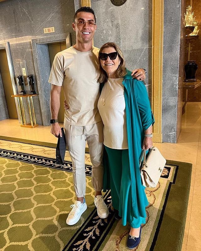 Analyst 📊👨‍💻 tweet media