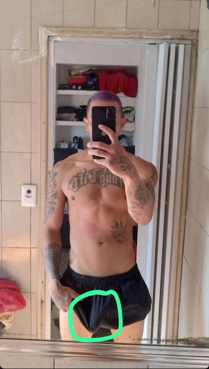 kovalski_off's tweet photo. Se eu chegar a 1k de seguidores eu posto foto da minha pika 🍆😈
.
.
@diegomineiro_xl @ramonhotxxx @4ndyRodrigues @eubrunozl @JordanxBrandt @Escorpiao1997 @xxxflavioo @DavidSantosXXL @Vdsxx1 @deepandroughXXX @VzlanguyXXX @driverdotado @xlittlehotx https://t.co/UB7Vt1Dymu