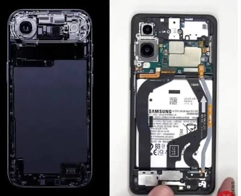 theordinaryguy tweet media