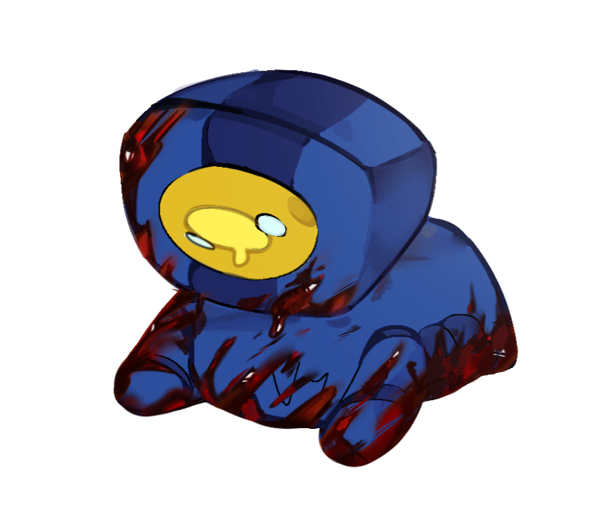 Dogi🇺🇦Commissions open tweet media