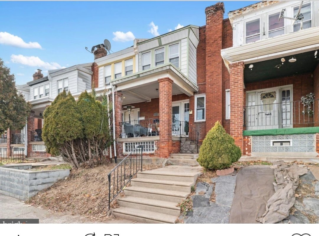 the king of all Jasondom👑 tweet media