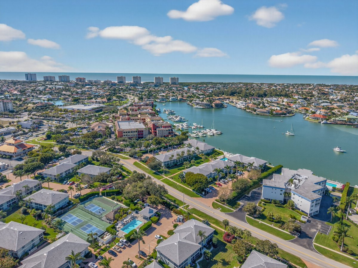 Chris Sullivan tweet media