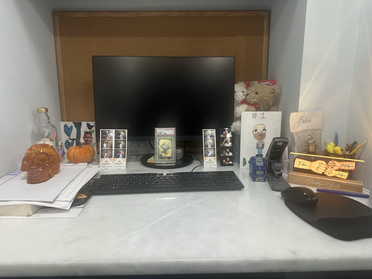 DEUCES456 tweet media