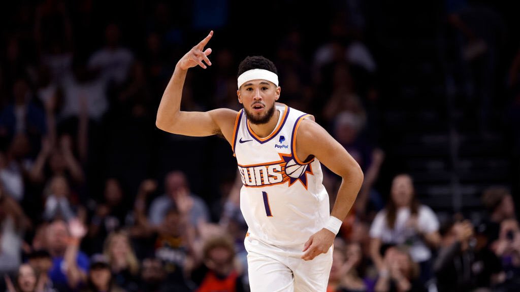 GGG PROPS tweet media