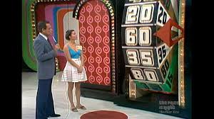 Matlack 🏝️🐕 tweet media