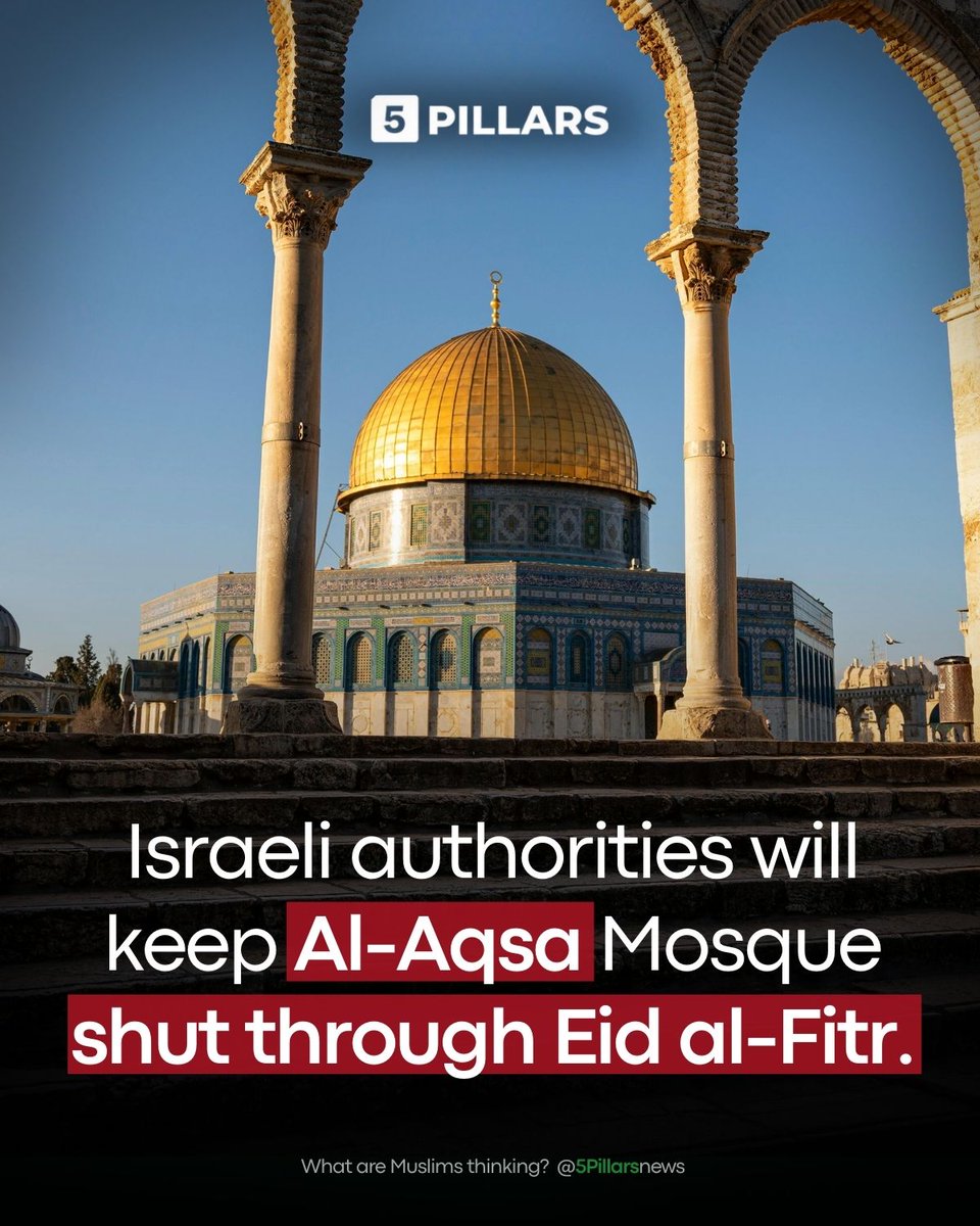 5Pillars tweet media