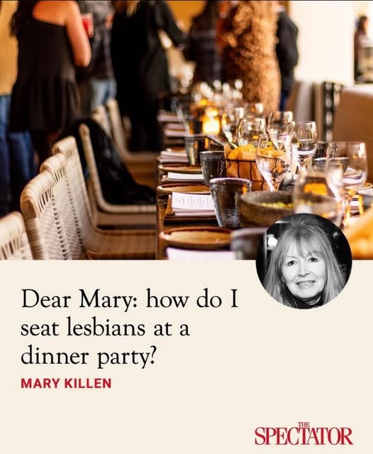 Oliver Memories Bayley tweet media