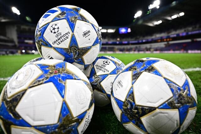 L'Équipe tweet media