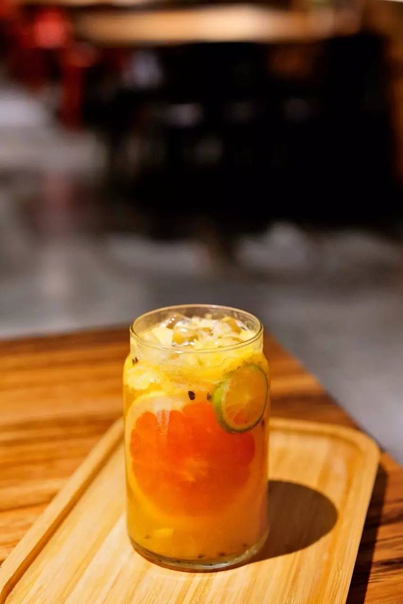 nesesvc's tweet photo. Summer in a glass! Blend 1 cup frozen watermelon,  cup coconut water, 1 tsp lime juice. Top with mint—sip u0026 chill! #RefreshingDrink #SummerSips https://t.co/AEVzQmqVBX