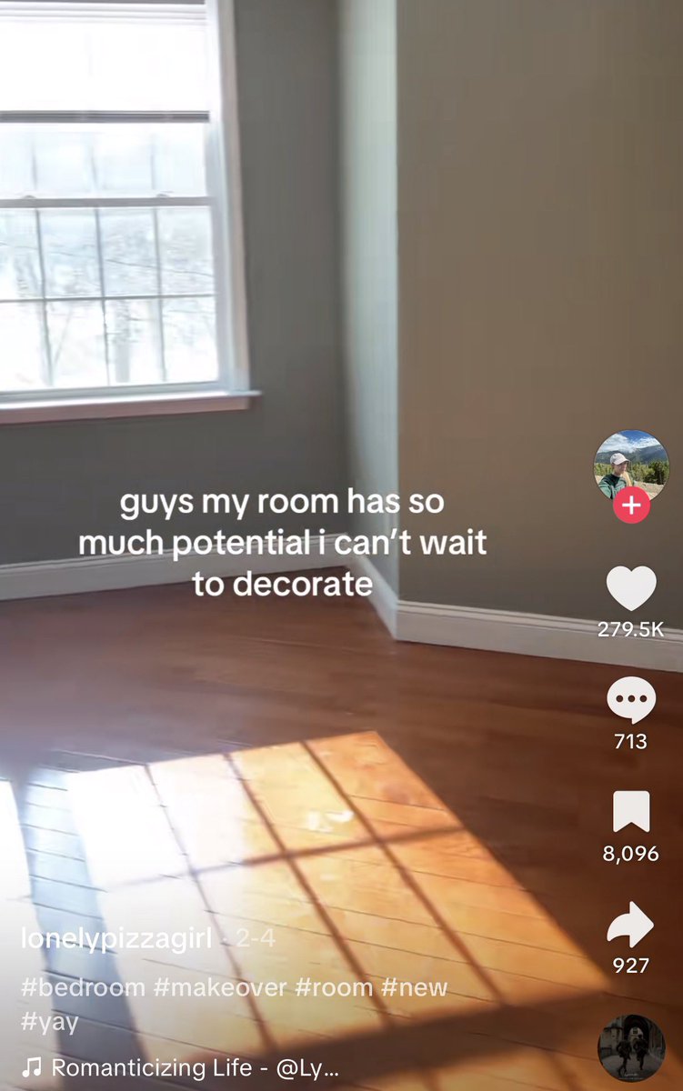 Simone Canc tweet media