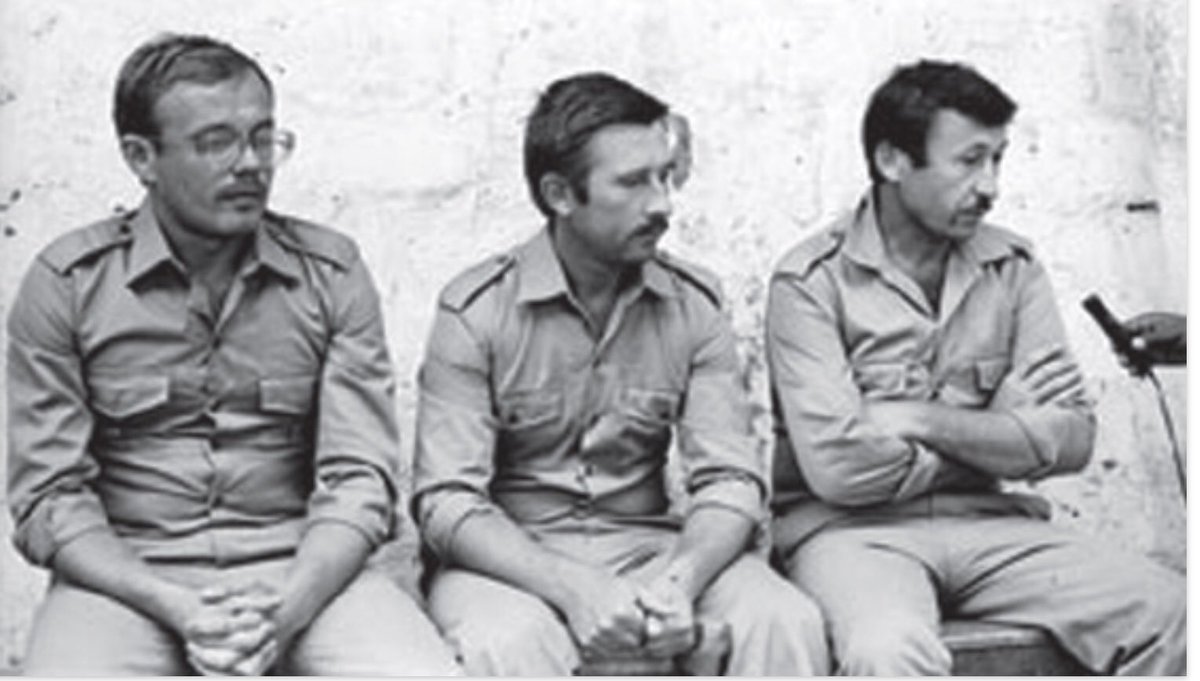 Yoel Kidanemariam Abraha 🇪🇷 tweet media