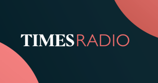 Emma Woolf tweet media