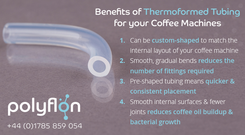 Polyflon tweet media