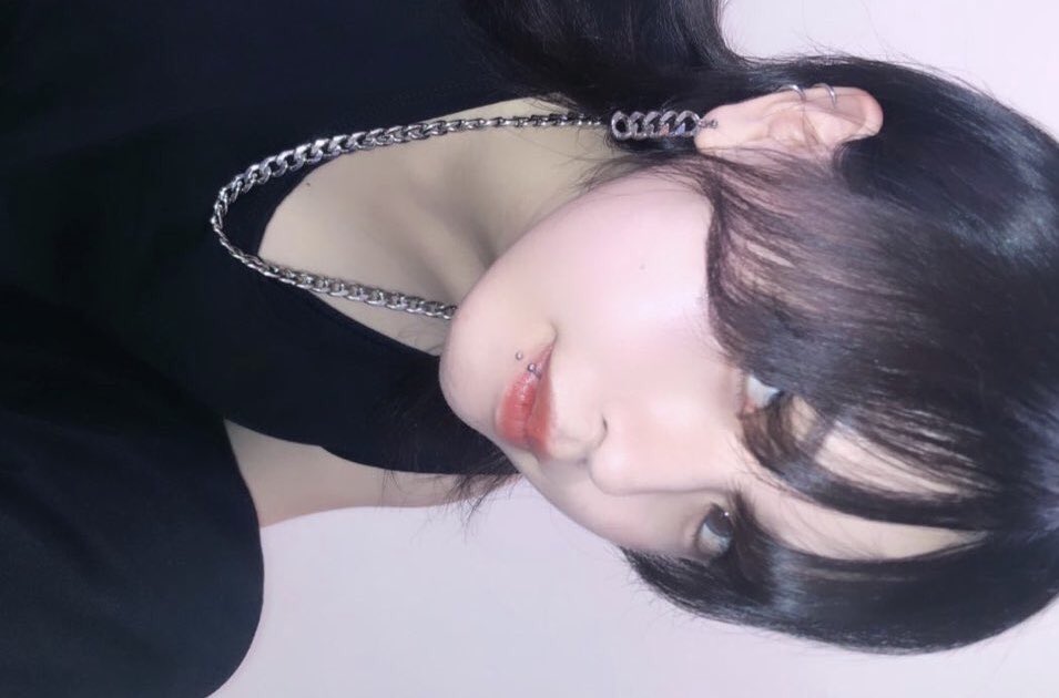 あいり tweet media