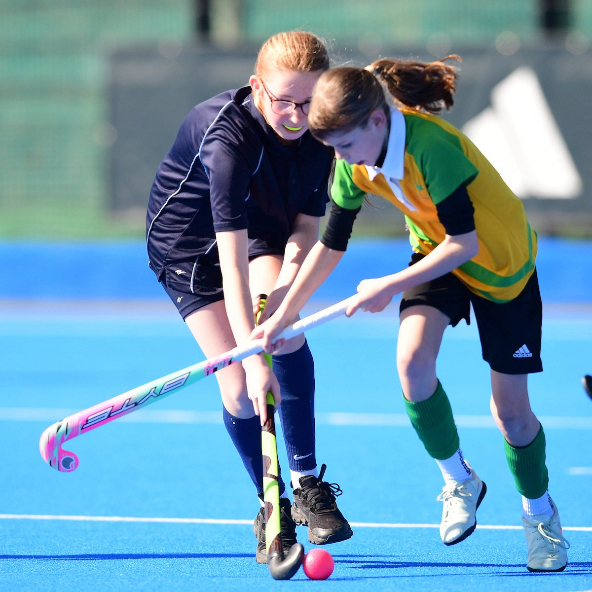 DRET Sport tweet media